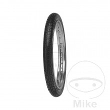 21/4-18 42J TT FR REIF MITAS B4