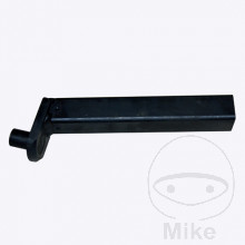BEWEGLICHER Arm Butler 0927000