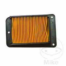 Luftfilter Hiflo 