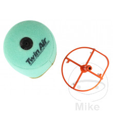 Rennluftfilter Foam Satz Twin Air Powerflow Kit