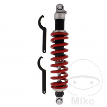 Federbein Mono YSS einstellbar