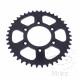 Kettenrad 42Z Teilung 520 Innendurchmesser 080 Lochkreis 106