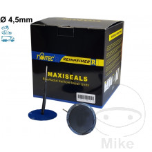 Maxi Seal 4.5 mm NACHFUELLPACK Inhalt 25 Stück