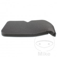 Luftfilter Foam JMP 