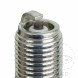 Zündkerze LMAR9G NGK SAE M4