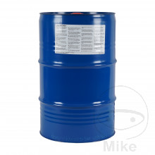 Motoröl 0W30 MU5 60 Liter JMC extra