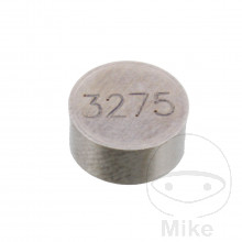 SHIM 7.5 MM 3.275 JMP 