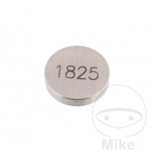 Shim 9.5 mm 1.825 JMP 