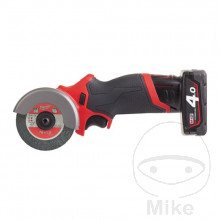 AKKU MULTISCHNEIDER 12V M12 FCOT-422X