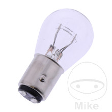 Lampe 6V21/5W BAY15D JMP Alternative: 7050856 Inhalt 10 Stück