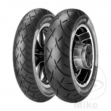 110/90-19 62H TL front Reifen Metzeler ME888 Marathon Ultra