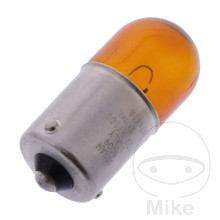Lampe 12V 10W BAU15S Osram JMP 1590319