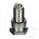 Z KERZE DR8ES NGK SAE M4 ALTN 7084767