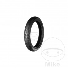 3.00-19 49S TT front Reifen Bridgestone MAG MOPUS L303