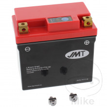 BATT MOT HJTZ7S-FPZ-WIJMT LITH-IONEN INDICATOR