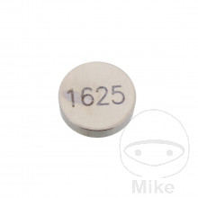 Shim 7.5 mm 1.625 JMP 