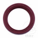 Wellendichtring ID 30X40X7 mm Alternative: 7347209