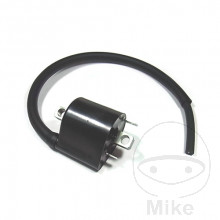 Zündspule Tourmax Alternative: 7003095