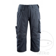 SHORTS 3/4 MCT GR.60 SW-BL