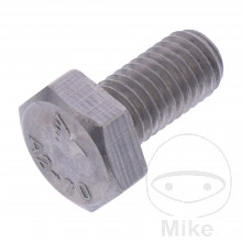 Schraube Originalersatzteil M10 x 1.5X20MM