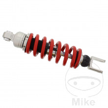 Federbein Mono YSS einstellbar