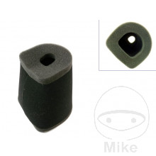 Luftfilter Foam JMP 