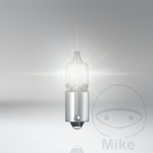 LAMPE 12V20W BA9S OSR JMP 1590325