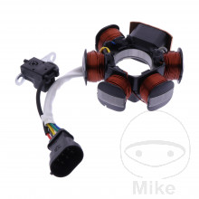 Lichtmaschine Stator JMP 