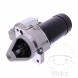 Anlasser JMP 9 Zähne Ritzel Alternative: 7002334