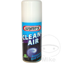 Geruchsentferner 100 ml Clean Air WYN