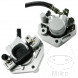 BR SATT KPL VO 101 OCTANE M SCHL U PUMPE