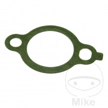 Dichtung Steuerkettenspanner Originalersatzteil 