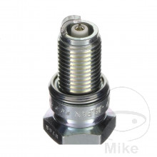Z KERZE DR8EIX NGK SAE M4 ALTN 7084726