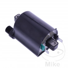 Z SPULE JMP ALTN 7000899