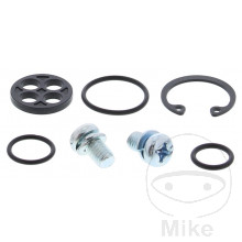 Kraftstoffhahn Reparatursatz All Balls Racing Alternative: 7244766