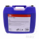 Getriebeöl GL4 75W80 20LJMC extra Alternative: 5580498
