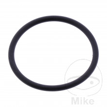 O-Ring 2.5X31.5 mm Athena 