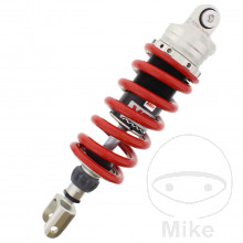 Federbein Mono YSS einstellbar