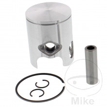 Kolbensatz 39.96MM A Athena 10 mm Kolbenbolzen Standard Bore