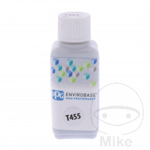 MISCHLACK T455 100 ml PPG Spot Repair PG3