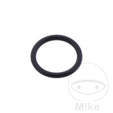 O-Ring 1.5X10MM Athena 