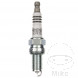 Zündkerze DCPR7EIX NGK SAE lose Alternative: 7083074
