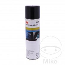 Karosseriekleber 500 ml 3M Alternative: 5579420