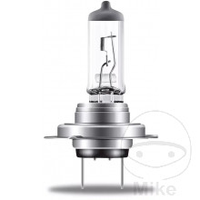 Lampe H7 12V55W Osram Alternative: 1590366