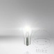 Lampe 12V21W BA15S Osram 2 BLI JMP 1590127