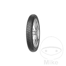 3.25-18 59P TT FR REIF MITAS H-03