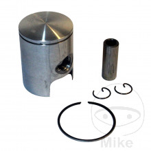 KOLB STZ 39.97MM B ATH 12MM KOBO STD BORE