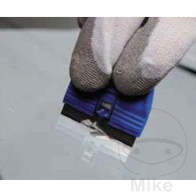 ABZIEHKLINGEN 10 STCK TER 