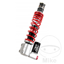 Federbein Mono YSS einstellbar