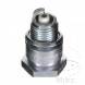Zündkerze BPR6HIX NGK SAE lose Alternative: 7084569